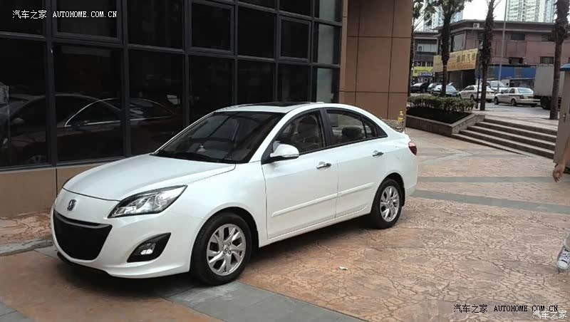 还行，这个价位也差不多了，不过还是有点后悔，该等等买V7的。。