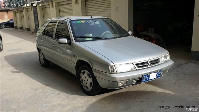 性价比高，维修保养便宜，配件充足，泼实耐用。