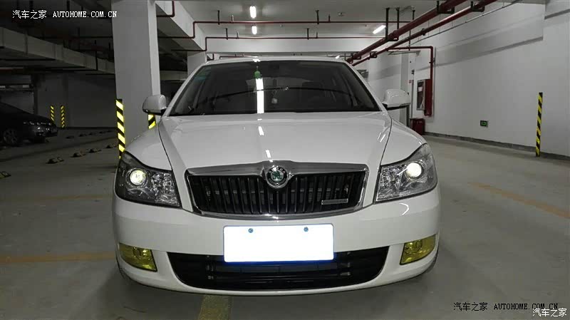 上上班，买买菜，非常适合家用