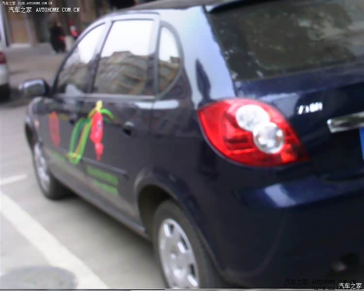 适合第一部练手车，资金有限的人