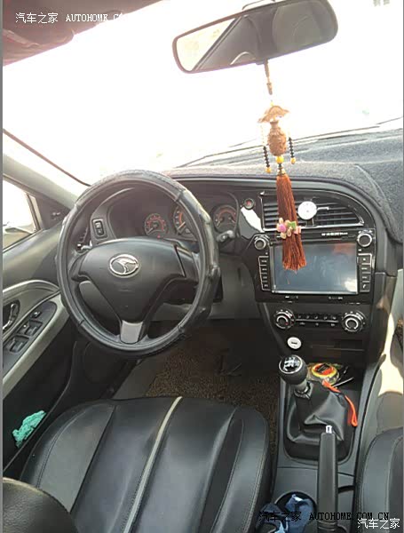 爱它七分，恨三分。总体还比较满，谁用谁知道。