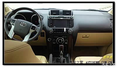 车到山前必有路~有路必有丰田车