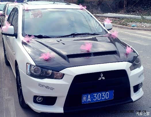 性价比不高，油耗一般，不保值，整体做工粗糙，改装的外观党专用