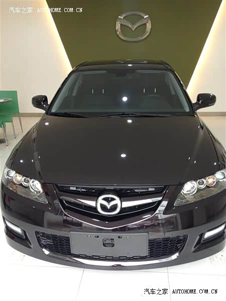 人生第一部车，不后悔的选择