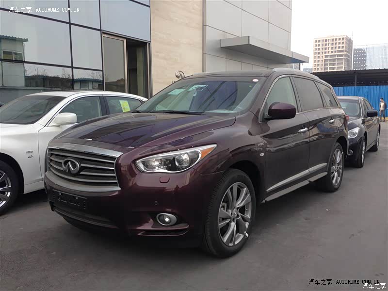 高端大气背后细节有遗憾