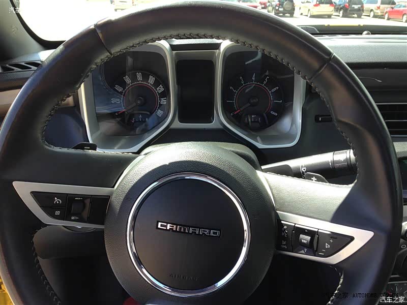 买了这么旧还是只要开一眼心情就会好起来