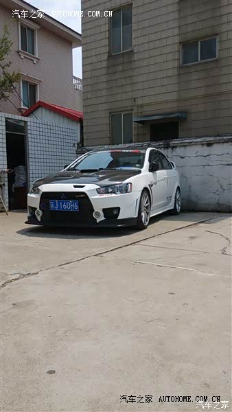 自己喜欢，所以感觉很赞！