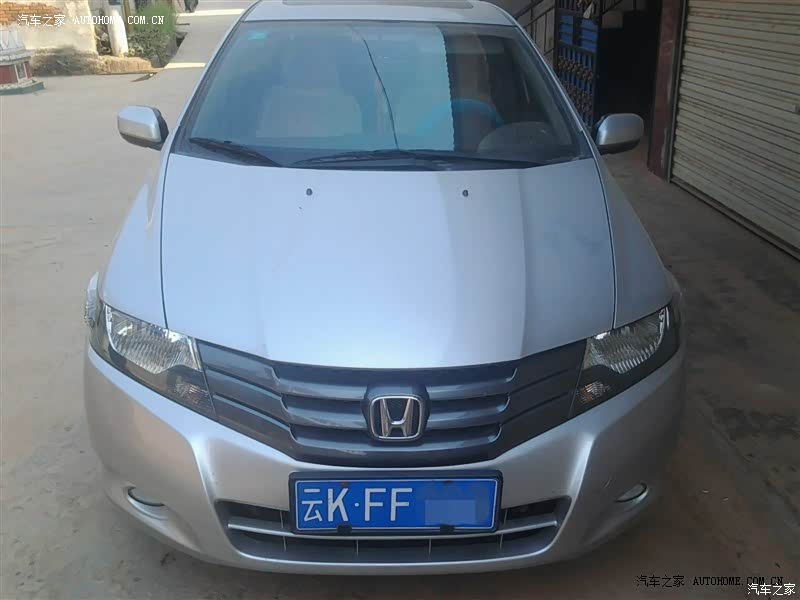 档档进红 神似跑车