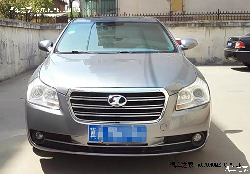 总体尚可，做工需要提升，油耗偏高，总体来说现在不会再选这款车