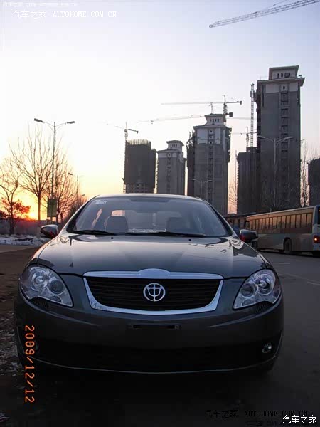 油耗惊喜，配置够用，空间足够