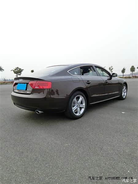 非常喜欢这辆车，所以也很享受开这辆车的时候。