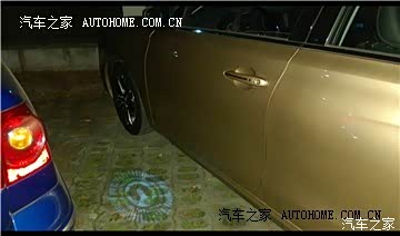 智慧版首篇来一发文章，自我感觉良好，买的不亏