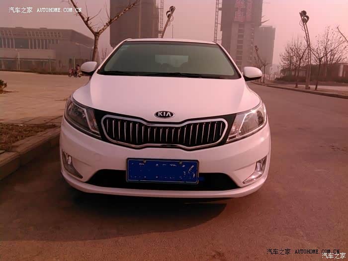 喜忧参半，物有所值。