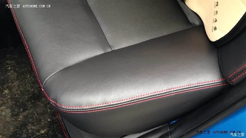 新帝豪自主品牌的骄傲