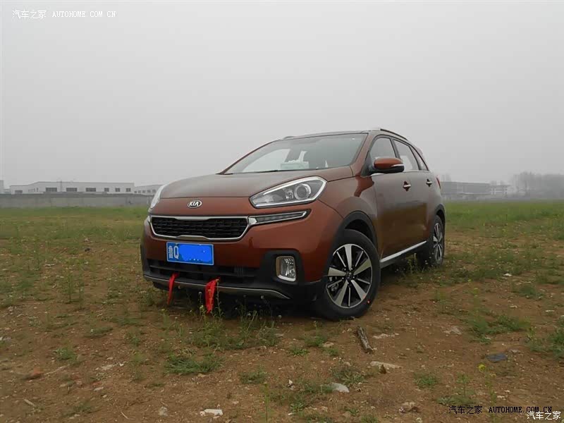 动力和空间都不错，磨合期已经开的得心应手了，没买错车