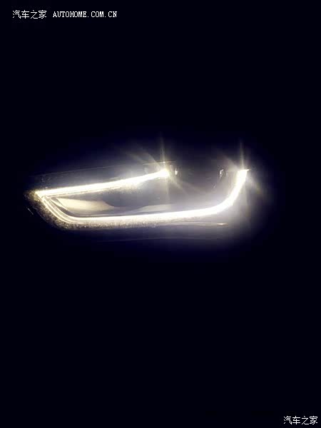 既然买了~就爱到底