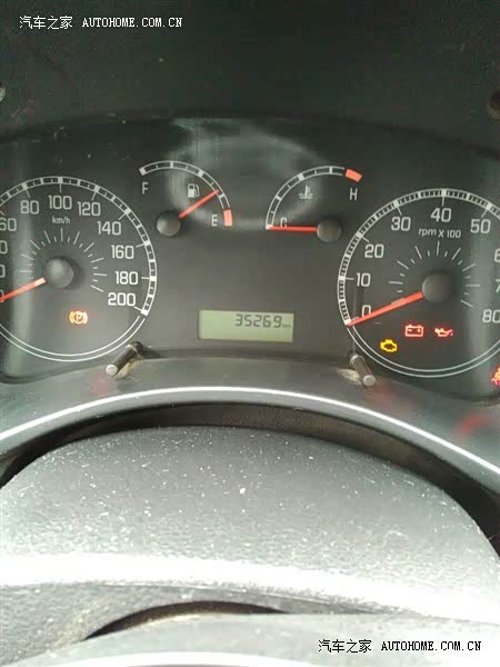 迷你时尚有个性，指向精准易上手，同等价位有优势