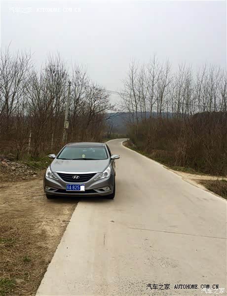 外观设计很新颖，家用非常舒适，日常使用很省心。