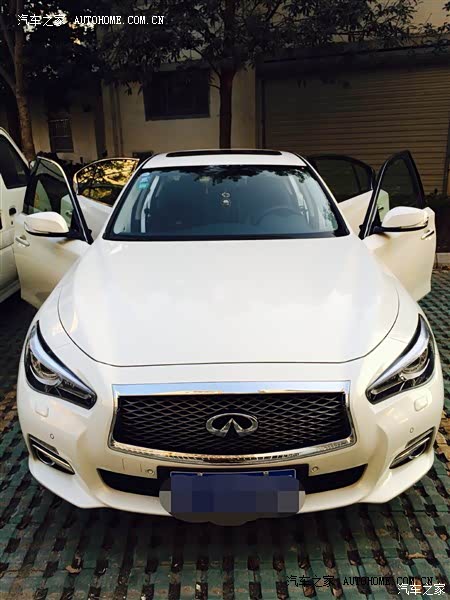 个人感觉同等价位，性价比最高的选择