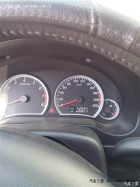 小美是一款比较中庸的车型，是同价位车型里比较优秀的一款