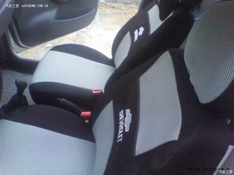 三万多的价格，信得过的乐驰，质量钢钢的乐驰！