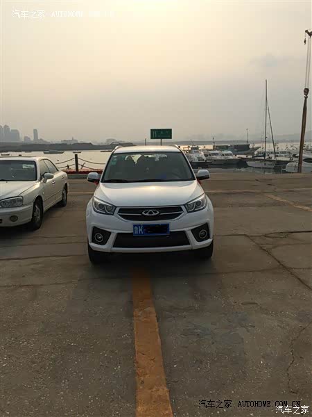 外观漂亮，空间高大上，内饰温馨，提速本人感觉不错，性价比很高