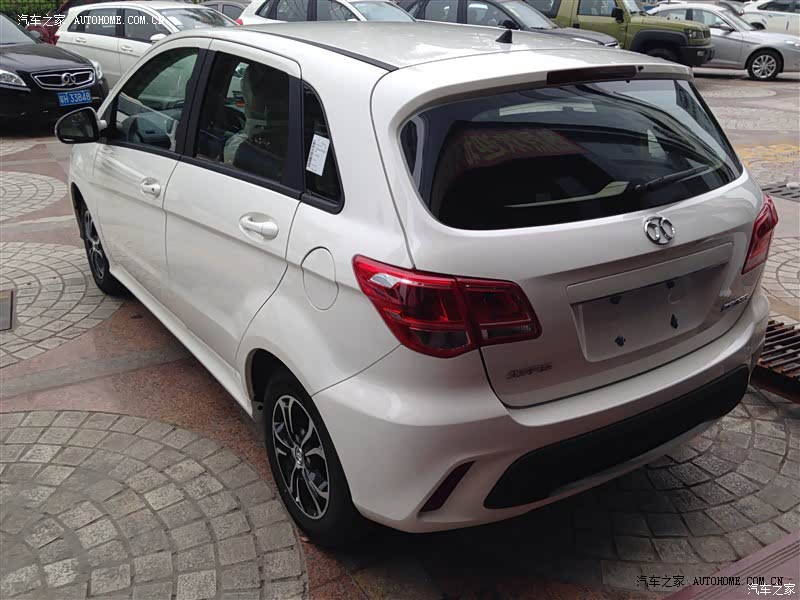 样子非常喜欢，爱信波箱我非常满意，期待后续使用效果。