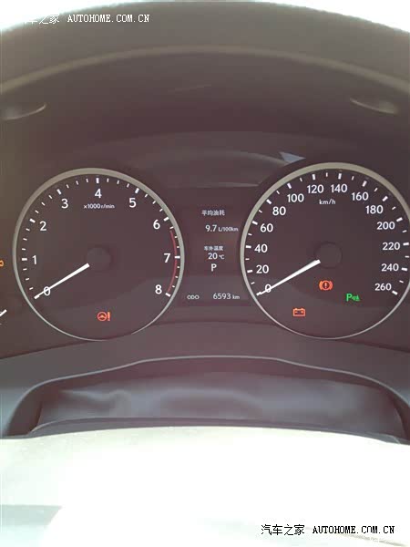 安心，舒适，满意之选