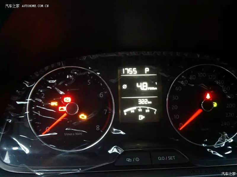 稳重大气驾驶省心还能为环保做一点贡献，家用首选，神车！