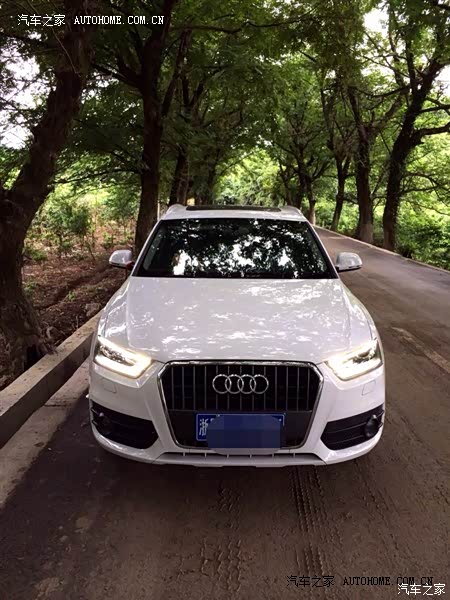 动力表现相当满意，空间比较小，后排头部空间局促，变速箱不行