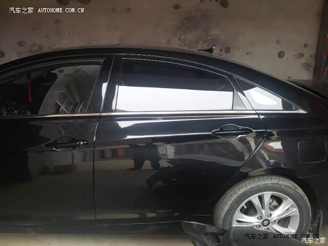 车不错，泡妹好货，呵呵呵