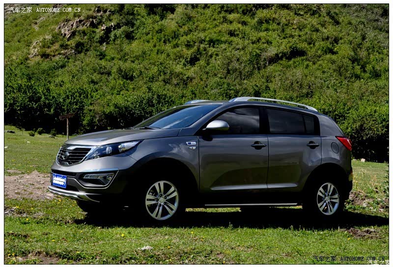 外观时尚、油耗低适合自身用途。