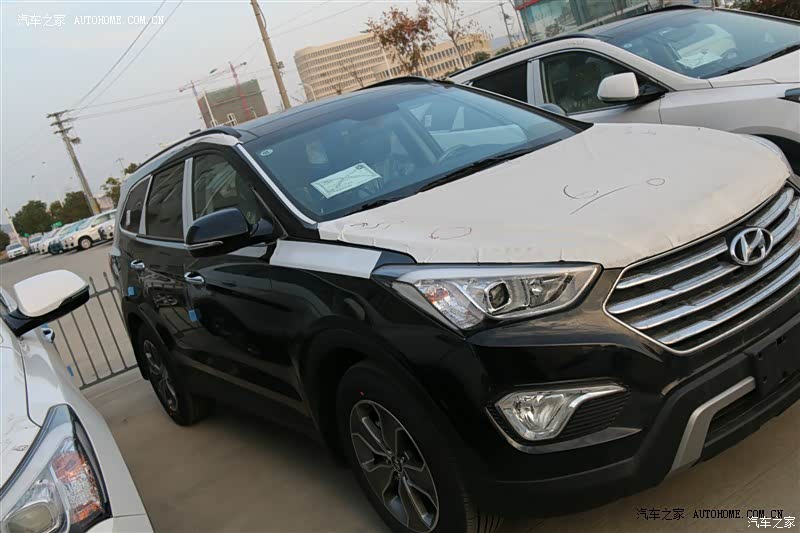 选它不后悔，越开越喜欢，买着放心，开着省心