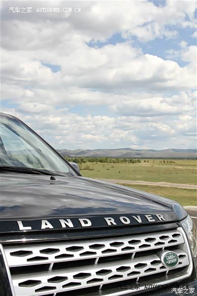 买了就是限量版