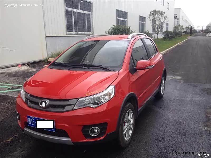 C20R在城市代步的话，个人觉得不错，性价比搞，操控性好，油耗低