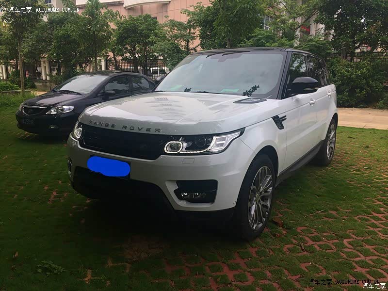 爱虎子就要包容他的小毛病。其实不想大家说的小毛病那么多。