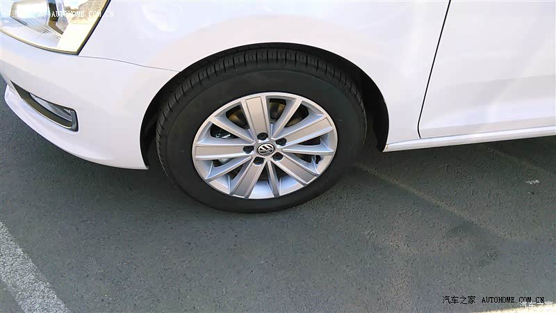 没有最好的车，只有最适合你的车。