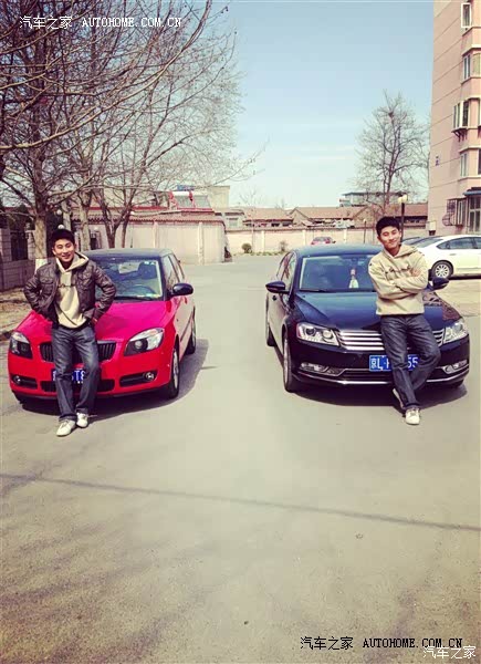 同价位车型性价比超高，居家首选。