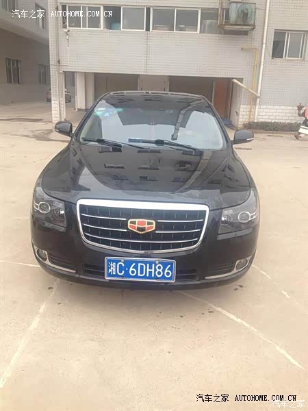 在国产车来讲的话，确实是一款好车，但是还有进步的空间，如动力