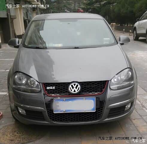 性价比满高的一款车，