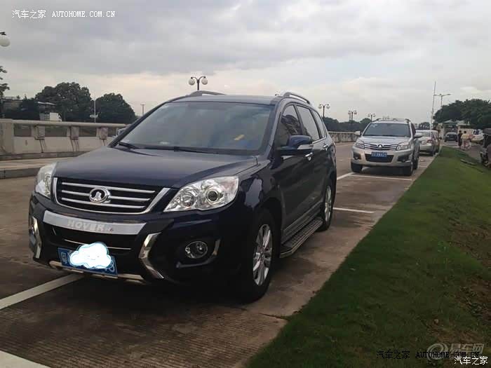 空间大，配置高，性价比很高