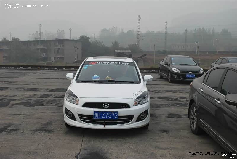 马马虎虎，可接受