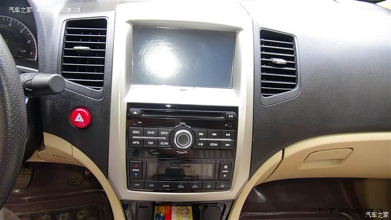 好操控，漆面亮，油门轻