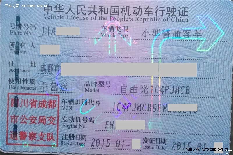 买了不后悔，自己喜欢就好。