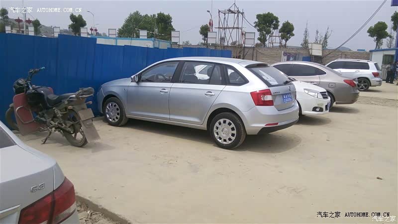 比较理想的家用车，代步车，买菜车