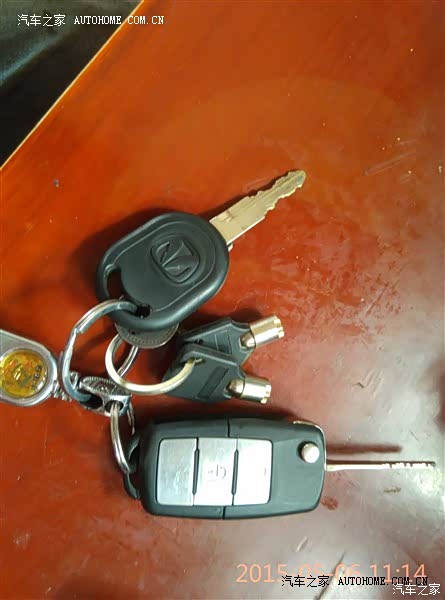 整体感觉非常好！高大上！