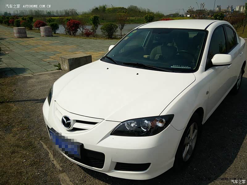 居家旅行之良车