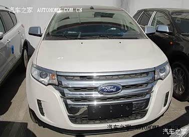 舒适，安静，空间大,坐姿高