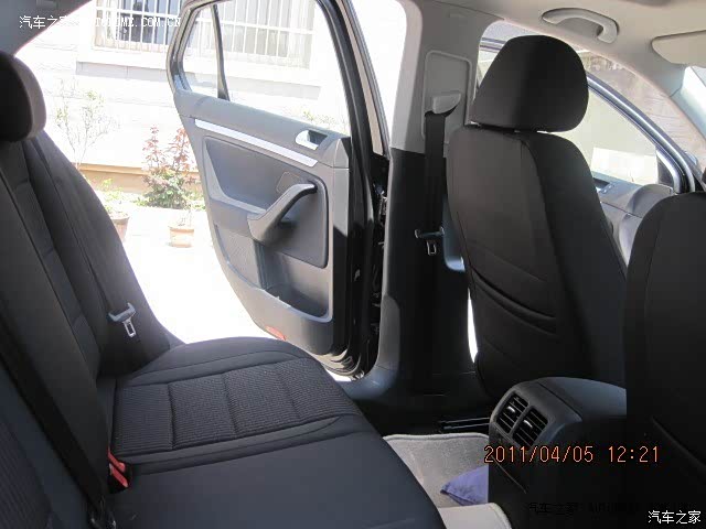 油耗低，动力好，底盘稳，保养贵