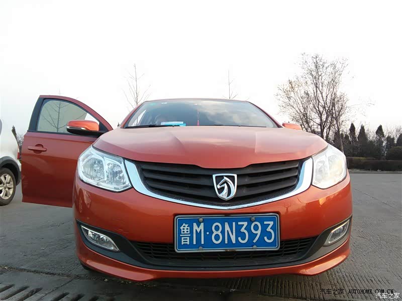 开空调时感觉动力不足，有点力不从心意思